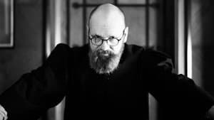 Freud — foto 2