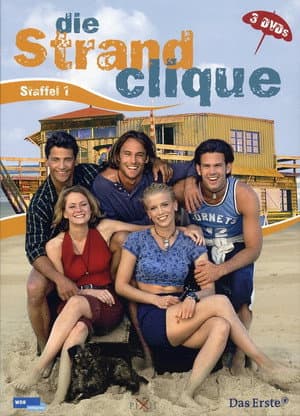 Temporada 1