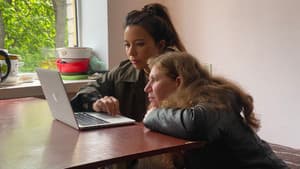 Episodio 7