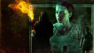 La calle del terror (Parte 3): 1666 — foto 3