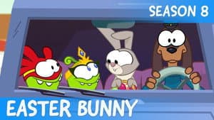 Episodio 6