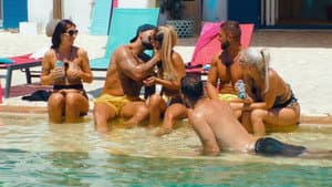 Episodio 3