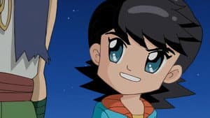 Episodio 10