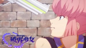 Episodio 6
