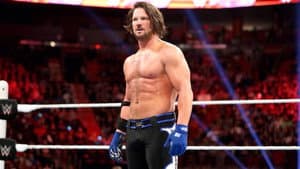 TNA Wrestling: Phenomenal - The Best of AJ Styles — foto 1