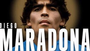 Diego Maradona — foto 9