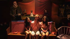 Clown — foto 5