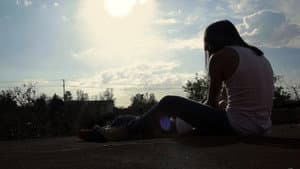 Melissa — foto 4