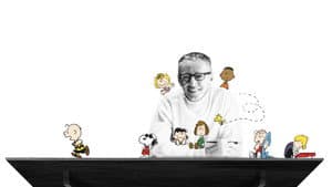 ¿Quién eres, Charlie Brown? — foto 6