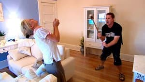 Episodio 7