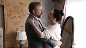 Kral Kaybederse — foto 3