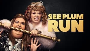 See Plum Run — foto 1