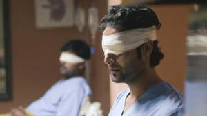 Episodio 8