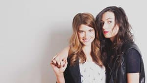 Carmilla — foto 8