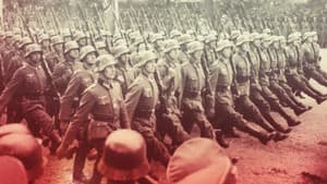 Einsatzgruppen: Los escuadrones nazis de la muerte — foto 1