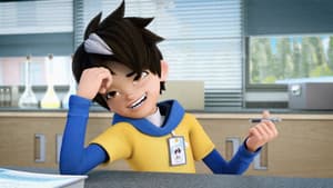 Episodio 10