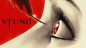 Stung — foto 2