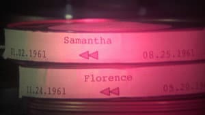 Cut — foto 5