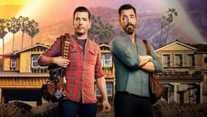 Hermanos a la obra: desafío — foto 3