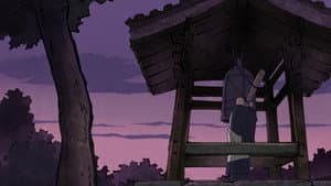 Episodio 11