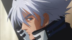 Episodio 14