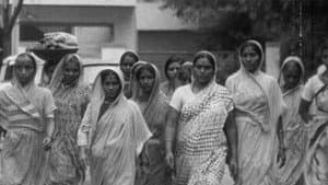 मोलकरीण — foto 1