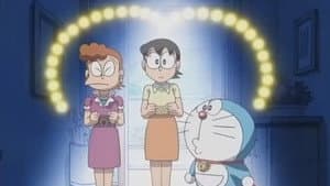 Episodio 75