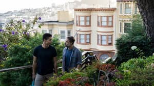 Historias de San Francisco — foto 8