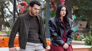 Episodio 4