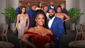 Kandi & The Gang — foto 2