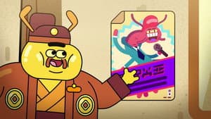 Episodio 5
