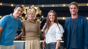 Episodio 8