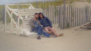 That's Not Us — foto 1