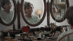 Palavras Cruzadas — foto 1