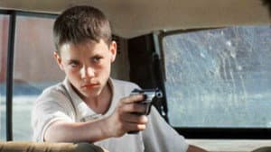 Le Petit Criminel — foto 3