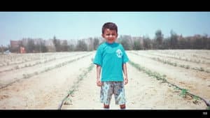 Free Child — foto 2
