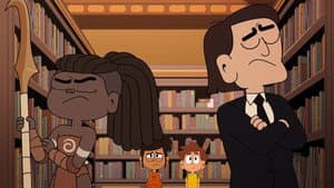 Episodio 2
