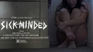 Sick Minded — foto 1