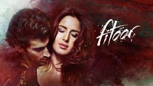 Fitoor — foto 3