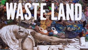 Waste Land — foto 3