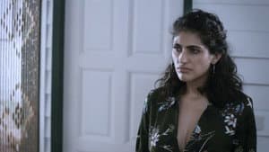 Episodio 10