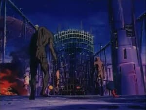 Episodio 5
