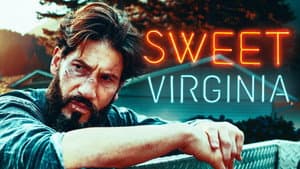 Sweet Virginia — foto 5