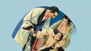 The Thin Man — foto 2