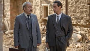 Καρυωτάκης — foto 8