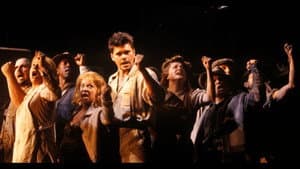 Urinetown — foto 1