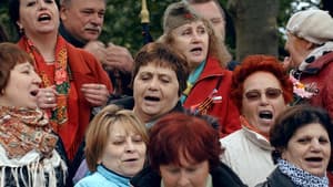 День Победы — foto 3