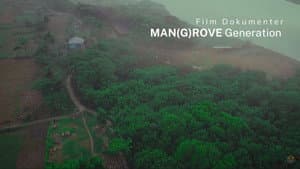 Man(g)rove Generation 2023 — foto 1
