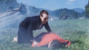 Die Kinder der Toten — foto 1