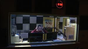 Les Voix du Large — foto 5